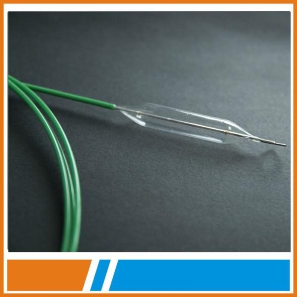 Medical Dilation Gastric 700mm Balloon Catheter For Cardia