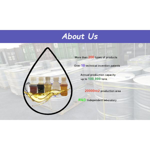 Low Temperature Grease Applications Synthetic Base Oil Group V Alkylated Naphthalene