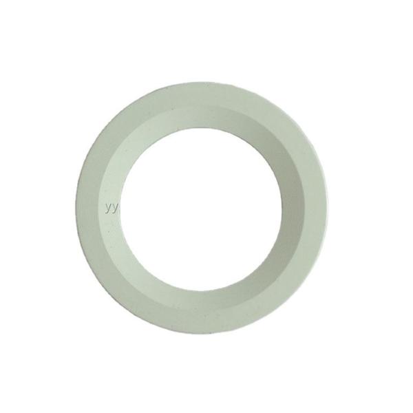90lm/w LED COB Down Light for Warehouse and Jewelry Display Small Round Surface Mount