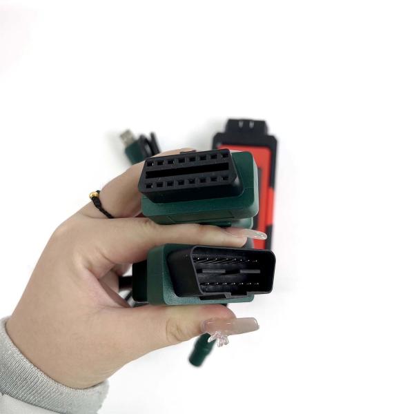 Xtruck X005 plus インテリジェント診断 ECU SHA-CMAN,SINOTRUCK,DongFeng,FAWDE,Weichaiの診断サポートを迅速にフラッシュする