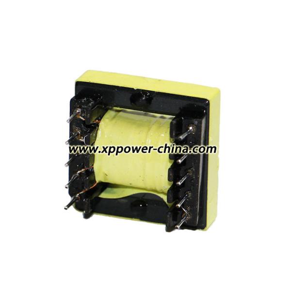 Transformateur haute fréquence EE30 à courant élevé pour alimentation électrique