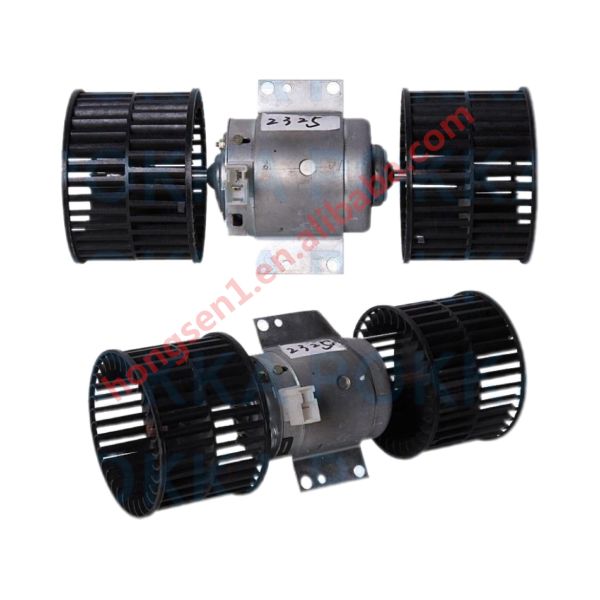 POKKA Blower 2325 Auto Ac BLOWER MOTOR for NISSAN CIVILIAN BUS