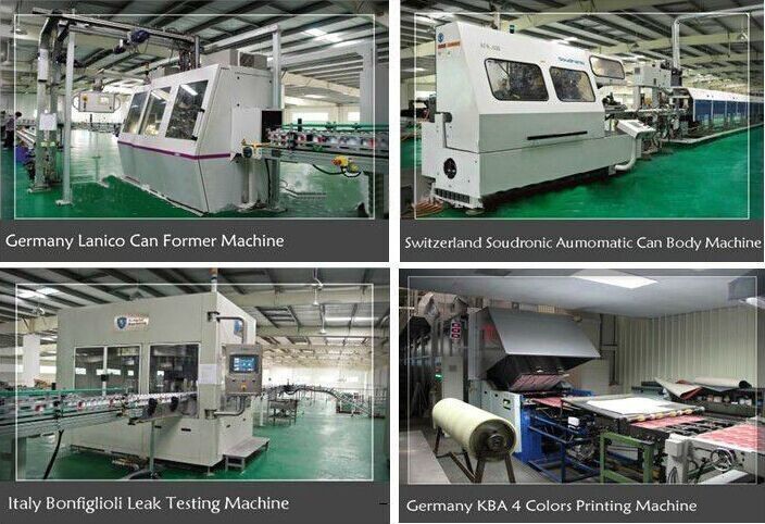 Beijing Silk Road Enterprise Management Services Co.,LTD
