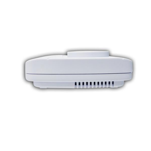 Riseem 220V Calefação sem fio não programável Smart Digital Room Thermostat LCD Display Economia de energia