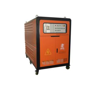 Portable Load Bank