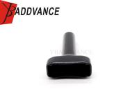 Preço da fábrica Alemão DTM12S-BT-BK Black Boot Para DTM 12-Pin Conector Feminino