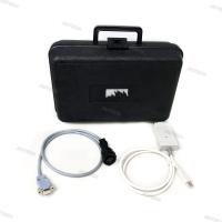 Pour PEAK Pcan-Crown outil de diagnostic USB automobile PK Pour la couronne RCAN -USB CAN Interface outil de diagnostic du chariot élévateur