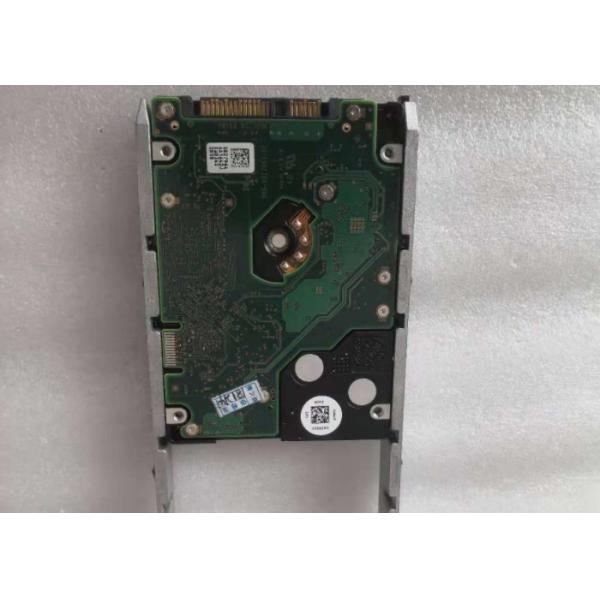 600G SAS 2.5 IBM Hard Disk 00Y2503 00Y2430 00MJ146