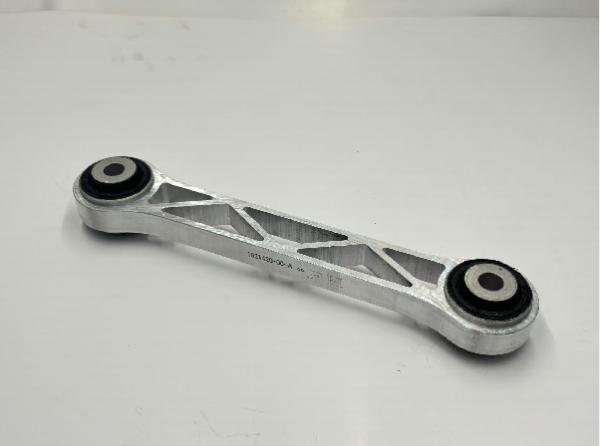 Tesla Model S/X2012-2023  Rear Passenger Lower Upper Control Arm  Toe Link LEFT/RIGHT  1021420-00-A