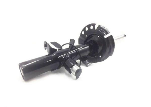 Amortisseur de Front Left Right Air Suspension pour Lincoln MKC 2,0 2.3L 2015 2016 2017 2018 2019 avec le contrôle électrique