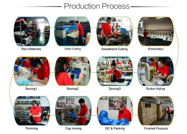 Fashionable Foldable Reflective Bucket Hat Glow In The Dark Hip Hop Summer Beach Fishing