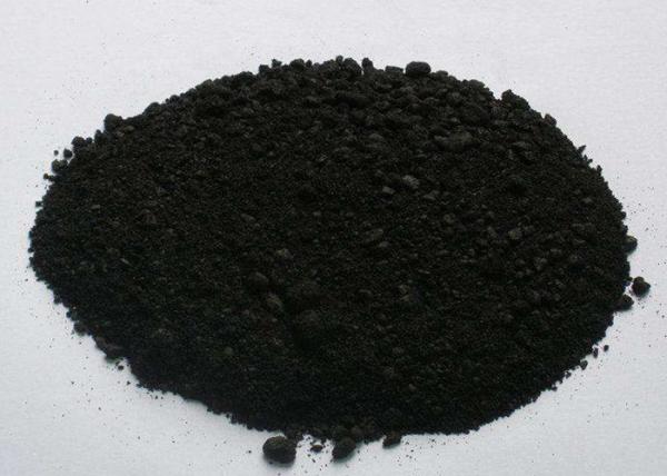30% Sic High Aluminum Light Weight Castables Refractory Abrasion Acid Resistant