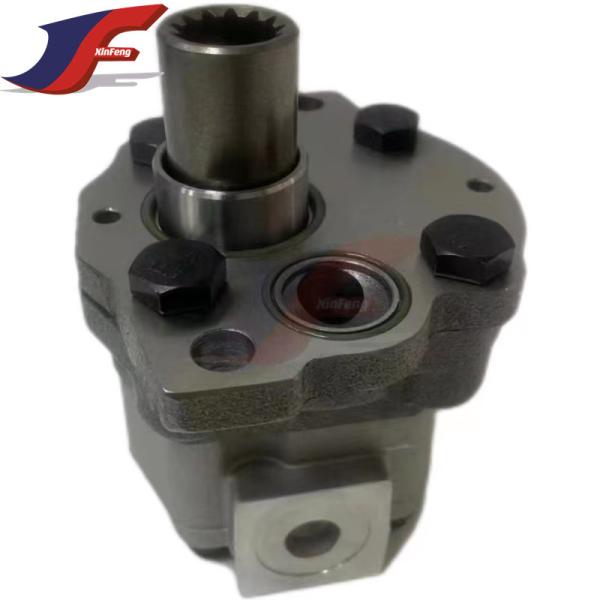 Насос для экскаваторов Рексрот ZX65 R60 AP2D25 Насос AP2D36 Часть