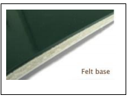 Les bandes d'enveloppe en bobine sans fin en TPU sont adaptées à la plaque de cuivre, à la plaque d'acier, à la plaque d'aluminium