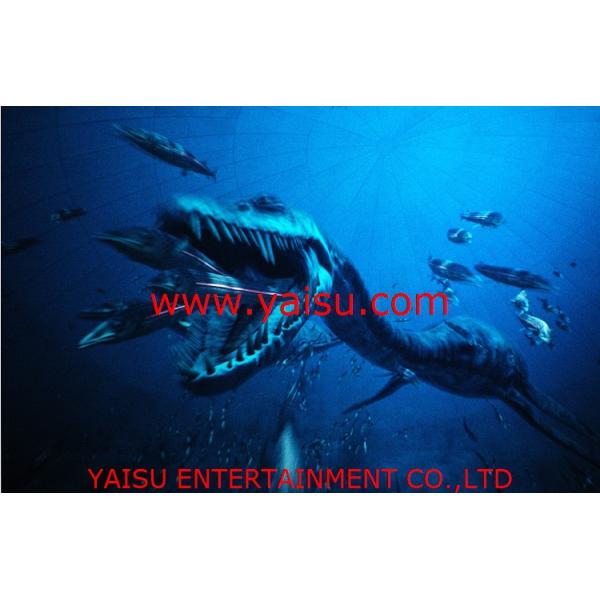 3D 4D 5D 6D Cinema Theater Movie Motion Chair Seat System Furniture equipment facility suppliers factory