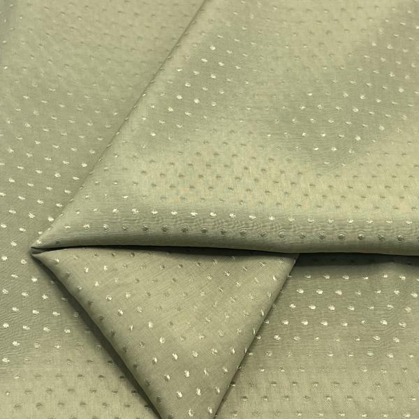 60S 89GSM Imitation Copper Ammonia Fashion Women'S Clothing Fabric