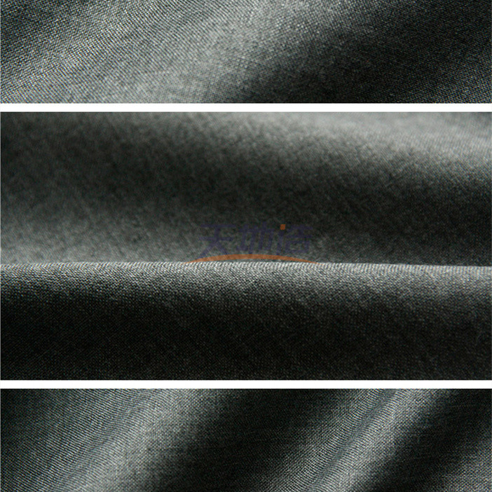Пламя - ранг retardant Nonwoven ткани Para Aramid ткани баллистическая