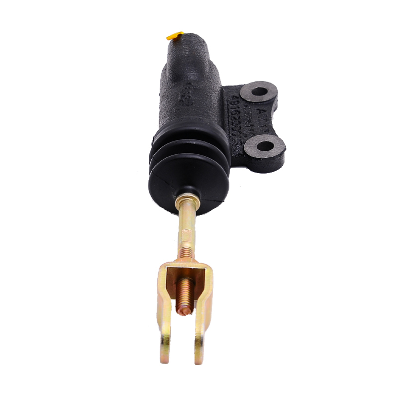 Universal Application Pull Type Fitment Precision Hydraulic Control Cylinder Brake Clutch Cylinder