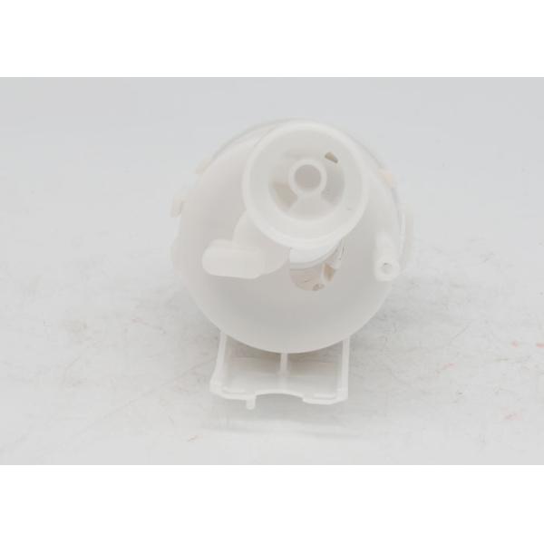 Brand New In Tank Fuel Filter 23210-BZ090 / 23888-B2010 Daihatsu Xenia M80