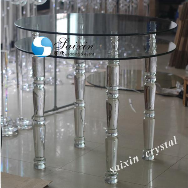 Декорация для тортов на свадьбе