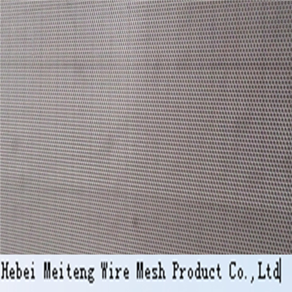 custom make aluminum cast net aluminum plate aluminum mesh