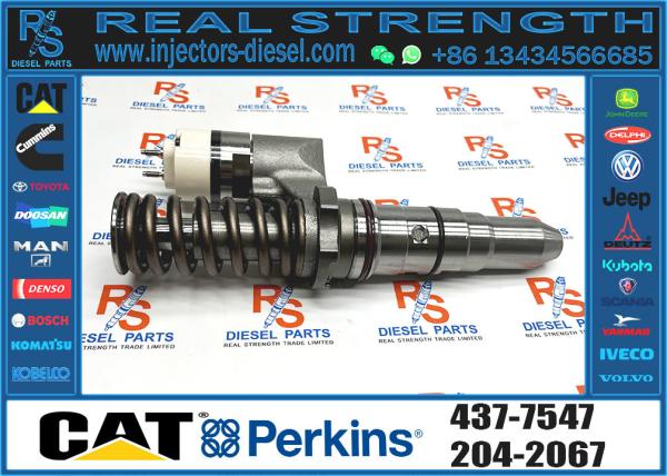 Fuel injector fuel injecto  392-0200 392-0202 392-0211 0R-9944 0R-3539 386-1766 0R-8619 386-1776 437-7547