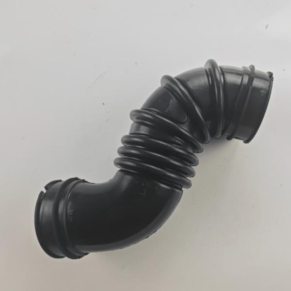 2001-2008 1.6L Toyota Corolla Car Intake Pipe Hose 17881-0D040 17881-22080 17881-22120 17881-0D050