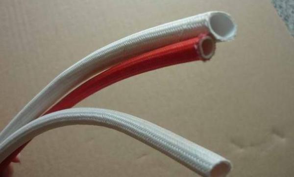 Microcomputer automatic automatic color rubber band cutting LM-300s(cold Cutter)