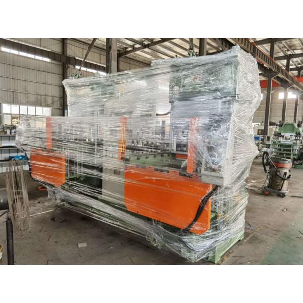 Rubber Vacuum Molding Machine, Rubber Vulcanization Press, Vulcanizing Press Machine