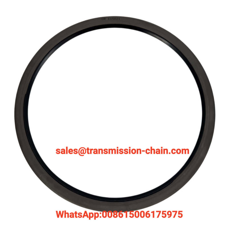 Hot Sale Mexico Origin SKF CR115021 115021 CR Type Radial Shaft Seal 292.1x330.2x15.88mm