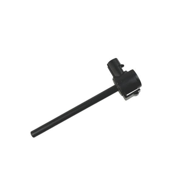 Hot Selling Weatherproof Materials Electrical System Water Temperature Sensor for Sinotruk HOWO A7 T7