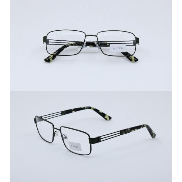 Driving Glof Reading glasses light weight optical frame eyecare anti blue glass handmade frame for Men Women