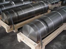 Nickel Alloy Monel 400 Bar UNS N04400 Monel K500 Round Bar In Stock