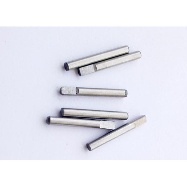 Пин, сторона особенно соответствующая для Гербер ГТ5250 СЛК7000 56435000