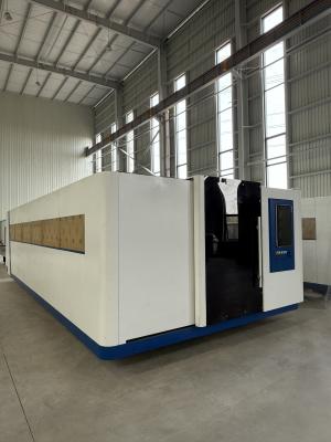 La meilleure machine de gravure au laser du marché