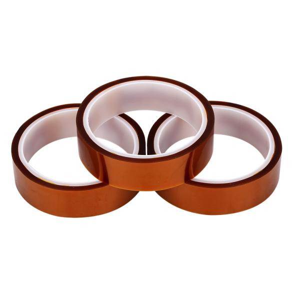 Spring Season Previous models featuring Moisture Resistant and 2.5N/25mm Peel Strength