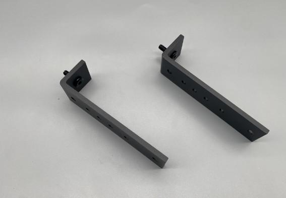 汎用的なエネルギーソリューションのためのカスタマイズされた厚さ太陽光発電システム