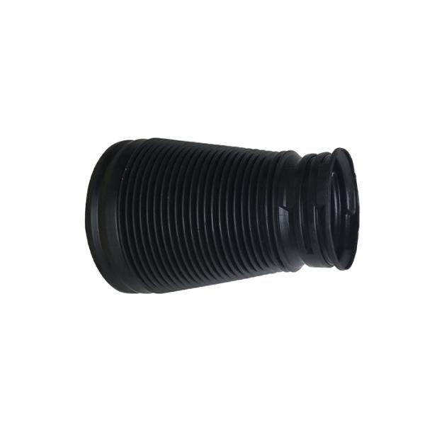 Передний противопыльный кожух для комплектов для ремонта подвеса воздуха Мерседес В222 А2223200404