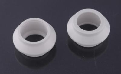 High Mechanical Strength and Toughness Zirconia Ceramics for Fine Ceramics