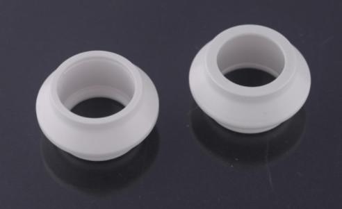 High Mechanical Strength and Toughness Zirconia Ceramics for Fine Ceramics