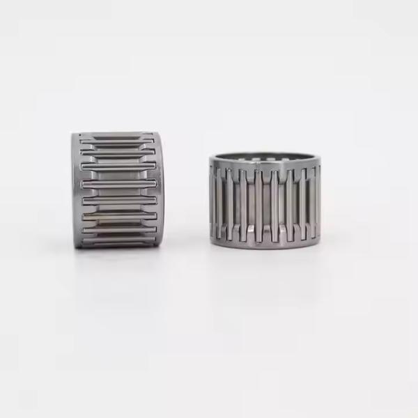 35x47x20mm Needle Roller Bearing K354720 Cup Roller Needle Bearings B88 Rc081208 943 25 Ag-50936