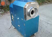 Cadena de producción de máquina de la asación del anacardo de la transformación de los alimentos material de acero inoxidable 900 * 480 * 1070 milímetros