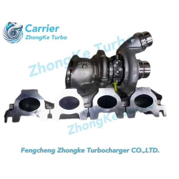 OEM BMW TD04 Turbo 49477-02400 7617527 49477-02450 49477-02459 49499-02460 49796-77301