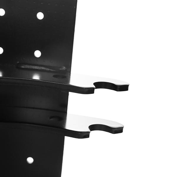 Trailer Parts OEM 150.02.412 European Type Brake Shoe 4515E