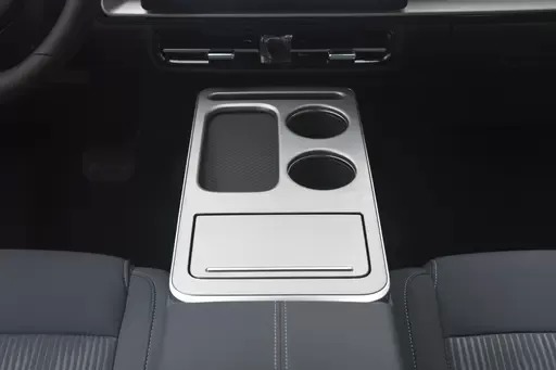 AION Y 2024 Electric SUV with 49.75kWh Battery and 5 Seats