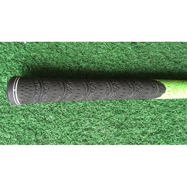 golf grip , golf grips , golf rubber grip , round grip , club iron grip , golf roud grip