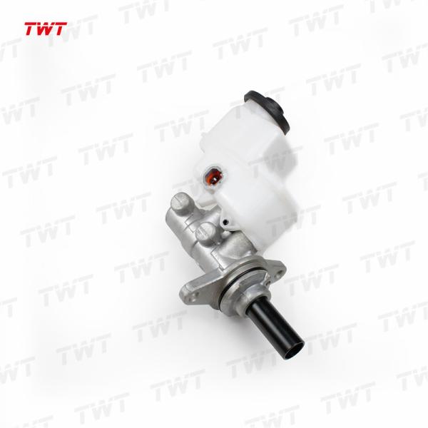 ENSEMBLE SOUS-CYLINDRE DE FREIN TWT AVEC PLAQUE 47201-42380 47201-42381 4720142380 4720142381 pour Toyota RAV4 2008-2012