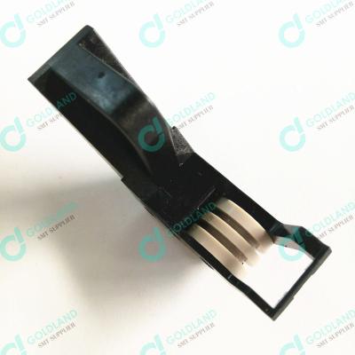 Balancim Compl03042350 da peça sobresselente de SMT para alimentadores de Siemens/Siplace/ASM SMT X 12mm