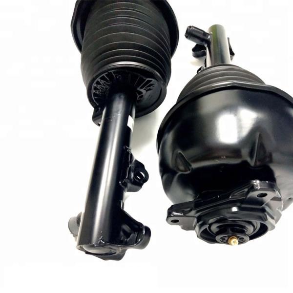 Mercedes Benz W212 E - Class Front Air Suspension Shock Absorber