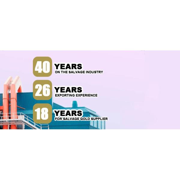 Uv Resistant Underwater Inflatable Salvage Tubes 200kg Buoyancy For Harsh Conditions